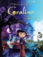 /album/fotogallerij/a154924-l-affiche-du-film-coraline-637x0-2-jpg/